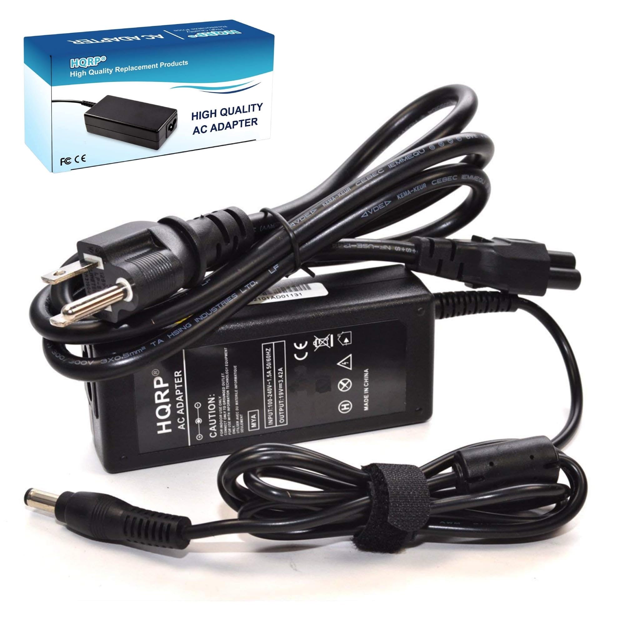 Amazon.com: HQRP Charger for Harmon Kardon Onyx Studio 8 7 6 5 4 3